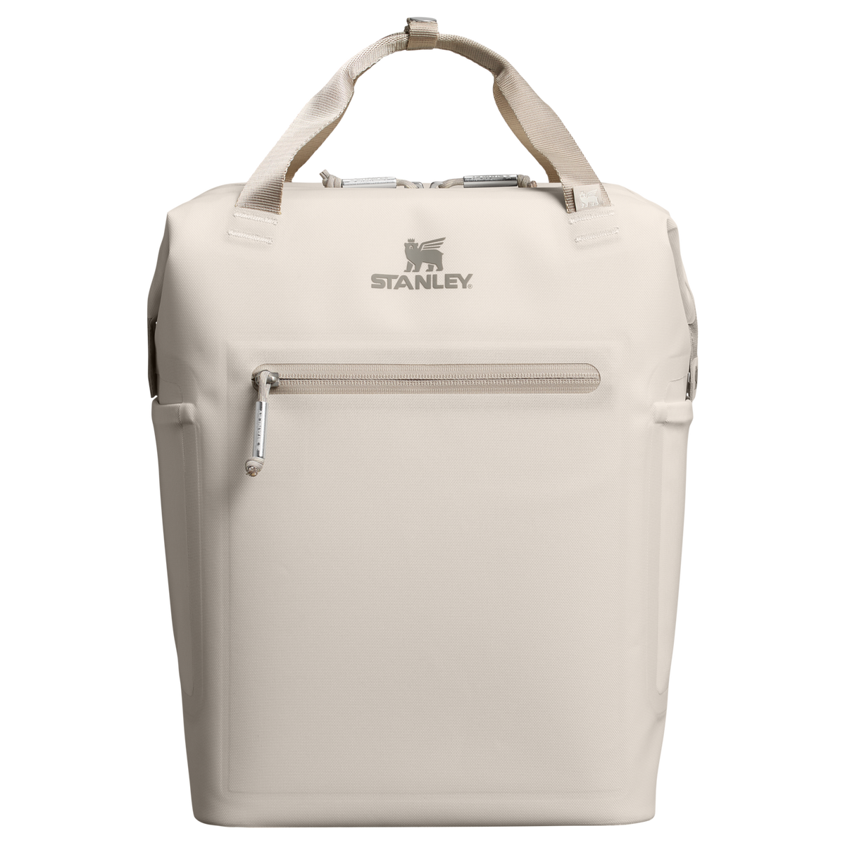 The All Day Madeleine Mini Cooler Backpack