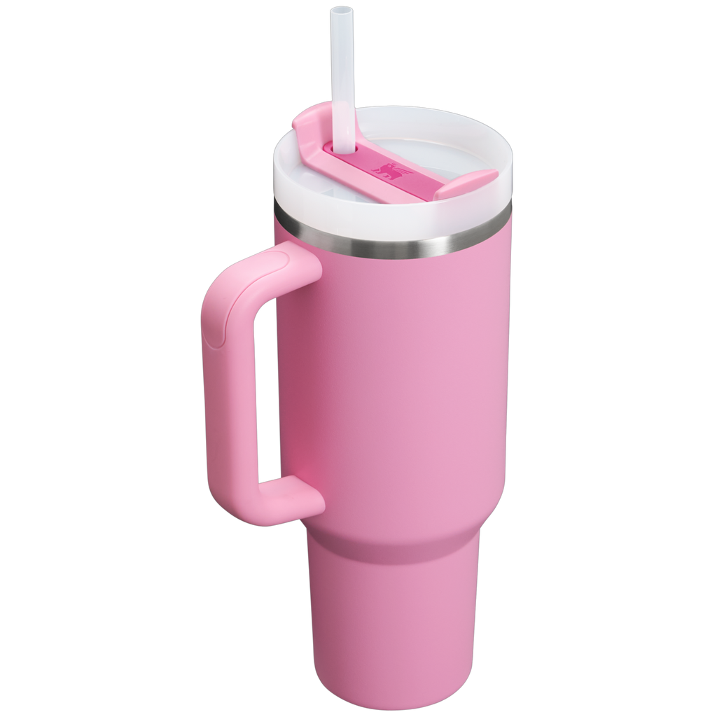 The Quencher H2.0 Flowstate™ Tumbler