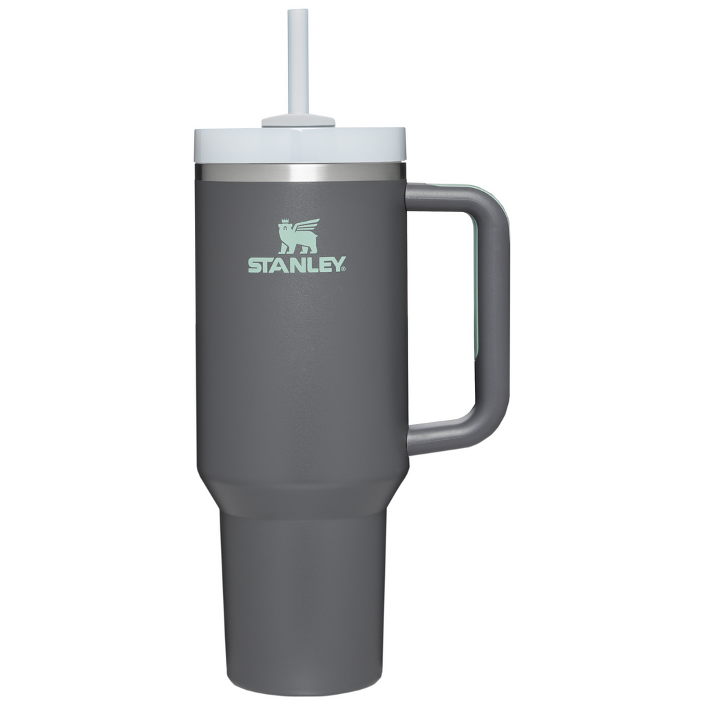 The Quencher H2.0 Flowstate™ Tumbler